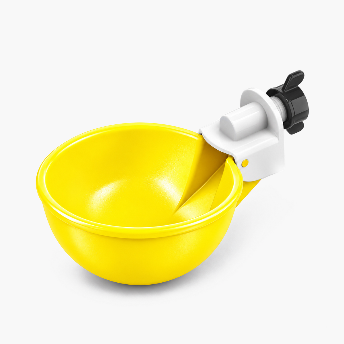 Large Automatic Chicken Waterer Cups