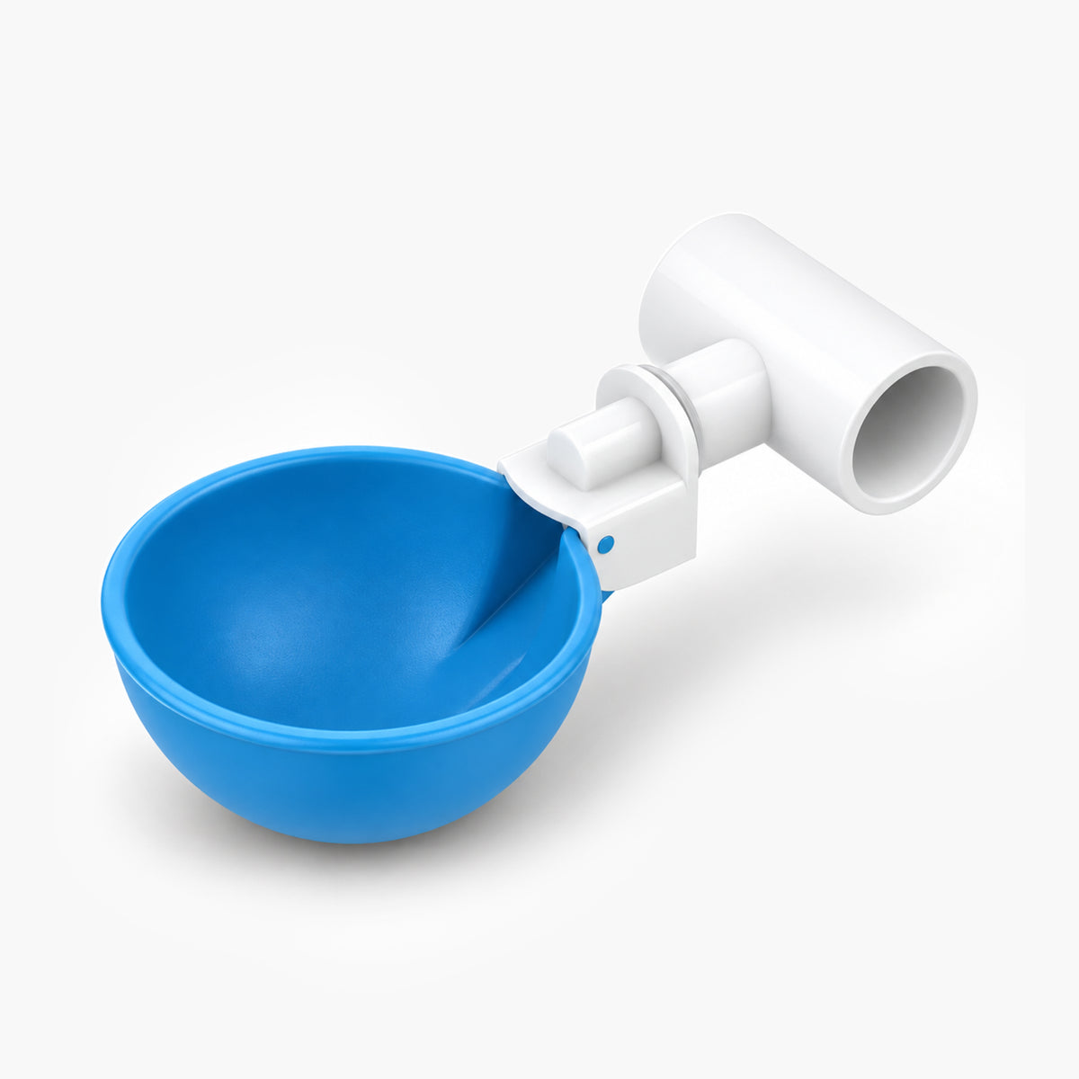 Large Automatic Chicken Waterer Cups