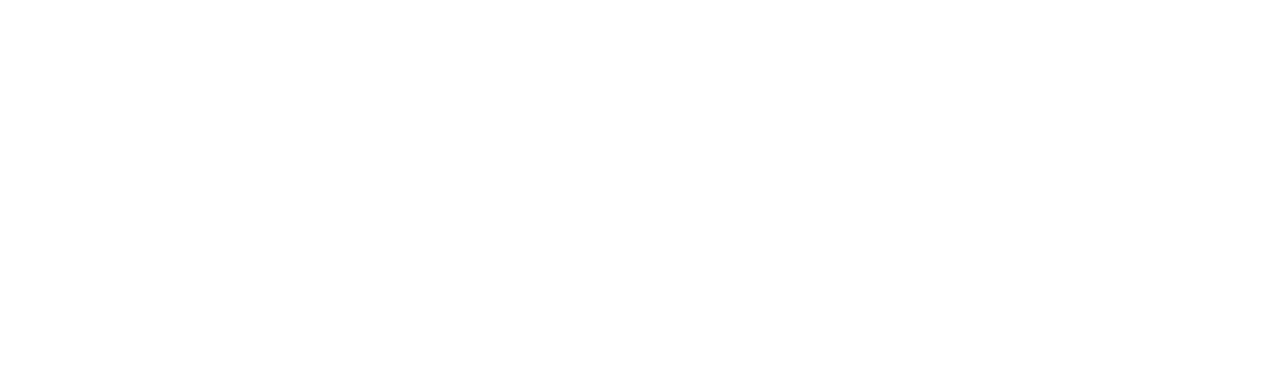 Lil'Clucker